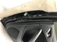 фото thumb №11, Дверь комплектные правые зад mazda 6 gj универсал bn9ra