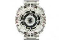 As-pl генератор mercedes 1.8 02- Цена, фото thumb