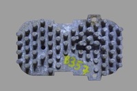 фото thumb №1, Модуль преобразователь света лампа фара led jeż bmw 6 f13 1305715084