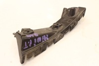 фото thumb №3, Направляющая бампера правый задняя 9802116 mini countryman r60