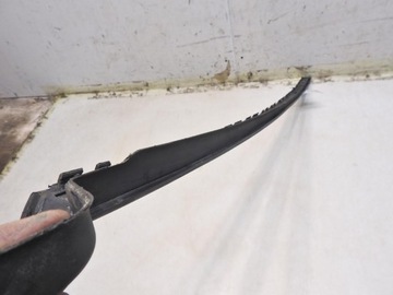 фото thumb №5, Планка скла лобовий ліва citroen c4 i