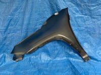 фото thumb №3, Toyota rav4 v 19- правый передний крыло