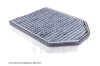 фото thumb №10, Blp adk88741 тяга рулевой fiat sedici 06-