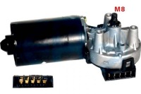 Купити Era двигун wyciczek mercedes ml 320 163.154 w16, фото thumb