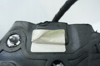 фото thumb №5, Дзеркало праве vw t-roc 2ga 13 pin 2ga857502aa