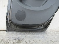 фото thumb №6, Дверь задняя задние правое c3 picasso