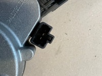 фото thumb №11, Hyundai i30 iii kombi 17- моторчик дворники задняя рычаг