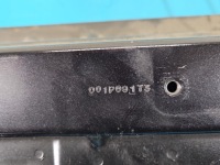 фото thumb №9, Кронштейн кронштейн сиденье кронштейн isofix bmw x6 e71