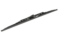 фото thumb №6, Листовая рессора дворники шарнирные ze спойлером 1szt. 525mm подходит для: vol