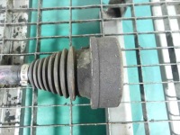 фото thumb №4, Приводной вал левая seat ibiza iv 6j 1.6 tdi механическая коробка передач