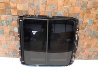 фото thumb №1, Люк панорама bmw x6 g06 x6m f96 5km!