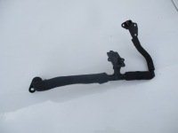 фото thumb №2, Шланг трубка вентиляция картера масла cupra formentor audi rs3 rsq3 ttrs 2.5 tfsi