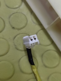 фото thumb №7, Mazda 6 ii свет стоп-сигнал gs1f51580