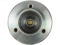 фото thumb №3, Вимикач електромагнітний, стартер as-pl ss0047