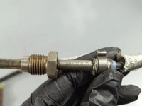 фото thumb №4, 2015 jeep grand cherokee датчик лямбда-зонд 1205471700471