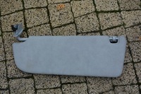 фото thumb №9, Стеля з люком audi a8 s8 d4 4h0877041