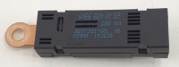 Купить Модуль подогрев стекло задний  mercedes w246 w176, фото thumb
