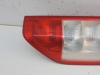 Mercedes sprinter 1 00-06 фара задні задня ліва вкладиш Доставка, фото thumb