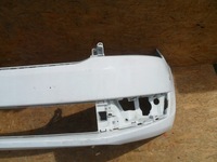 фото thumb №13, Бампер перед skoda rapid 5ja807221