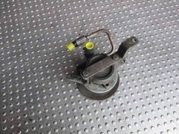 фото thumb №5, Opel frontera a 2.3td 92-95 насос усилителя