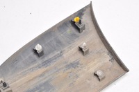 фото thumb №6, Mercedes w415 renault kangoo iii молдинг крыла правый 8200839625