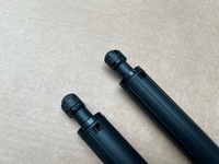 фото thumb №7, Bmw 2 f46 2x привод амортизатор пружина газовая 7411917 7411918