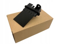 фото thumb №1, Резистор резистор jeep liberty kj 2001-2008 новый