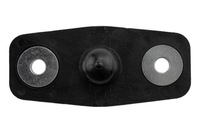 фото thumb №4, Роз'єм засувка двері бокових do renault master ii