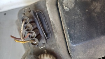 фото thumb №6, Фара лівий seat inca 1.9td 00r