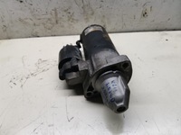 фото thumb №11, Стартер mercedes w251 w164 w211 w639 3.0 cdi a0061514101 0001115049