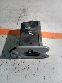 фото thumb №1, Honda hr-v ii зона деформації права