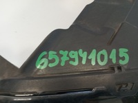 фото thumb №11, Лампа лампы full led skoda scala 657941016 657941015