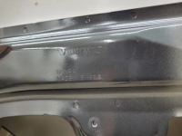 фото thumb №13, Volvo xc60 ii 2 17+ дверь перед передние правое fv