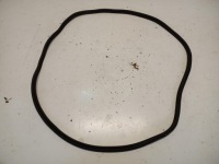 Купити Прокладка кришки багажника bmw f32, фото thumb