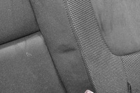 фото thumb №6, Сидіння сидіння комплект eu vw tiguan 1 i 11-17