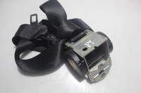 фото thumb №1, Pas безпеки правий задня bmw 1 e87 116i