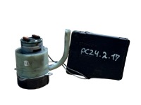 Купити Помпа замка центрального mercedes-benz w168 1688000248, фото thumb