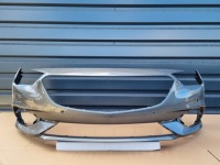 Купить Opel insignia b 2017- бампер перед оригинал b207, фото thumb