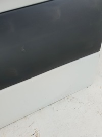 фото thumb №6, Mercedes sprinter w907 w910 18- дверь bok правые зад сдвижные a9107320900