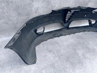 фото thumb №4, Бампер перед alfa romeo 147 2000-2004