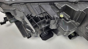 фото thumb №12, -фара лампа передняя правая ford mustang mach e