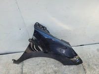 фото thumb №1, Peugeot 3008 крила правий перед передній