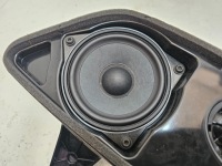 Bmw x5 g05 19- динамік стійка d harman лівий правий 2622519 америка Доставка, фото thumb