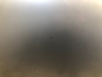 фото thumb №5, Капот volkswagen golf v