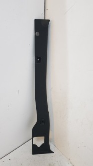 фото thumb №1, Обивка защита стойка кабины scania s cp 2125423