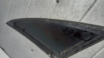 фото thumb №5, Скло кузовна права трикутник audi a4 b6 02r 1.9d