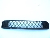 фото thumb №15, Toyota оригінальний номер 53112-02250 решітка бампера