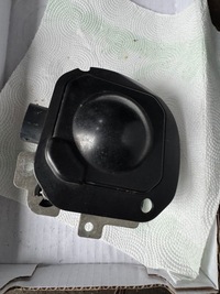 фото thumb №1, Audi a6 a7 c7 2011-14 4g0907541sensor радар acc