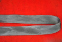 фото thumb №7, Pas безопасности левый перед mitsubishi space star 98-05