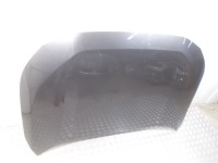 фото thumb №9, Капот двигателя toyota rav4 rav 4 v 18-26 оригинал alu красивая